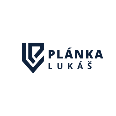 LUPL.cz - Tvorba webových stránek